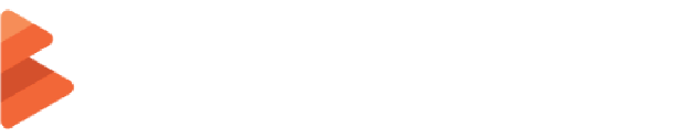 buildimpossible logo